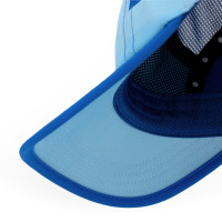 CIELE - GOCap SC - Classic - CPlusBox - Dusty Blue - Cobalt